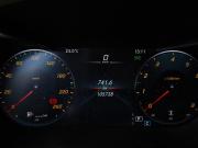 Mercedes-Benz GLC I (X253) Рестайлинг Москва  - изображение 40