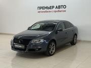 Volkswagen Passat B6 Смоленск  - изображение 12