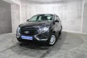Lada (ВАЗ) XRAY I Ярославль  - изображение 15