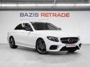 Mercedes-Benz E-Класс V (W213 S213 C238) Тюмень  - изображение 35