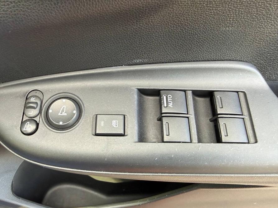 Honda Fit III Санкт-Петербург  - изображение 13