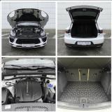 Porsche Macan I Ставрополь  - изображение 36