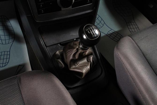 Daewoo Nexia I Рестайлинг с пробегом 2013 года, цена 419 000 рублей, 250000 км, седан, Автокод Объявления