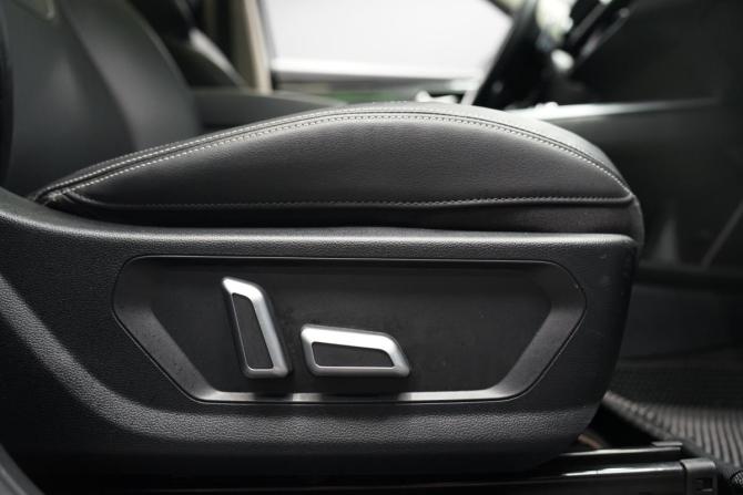 Haval Jolion I Рестайлинг с пробегом 2025 года, цена 2 235 000 рублей, 44726 км, внедорожник, Автокод Объявления