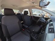 Skoda Rapid I Рестайлинг Саратов  - изображение 72