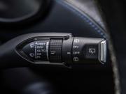 Haval Jolion I Волгоград  - изображение 61