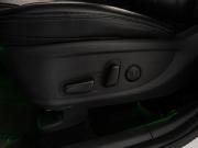 Hyundai Santa Fe IV Ставрополь  - изображение 48