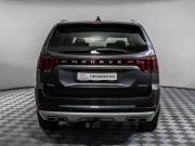 Kia Mohave I Рестайлинг 2 Москва  - изображение 28