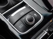 Kia Stinger I Краснодар  - изображение 44