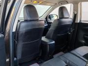 Toyota RAV4 IV (XA40) Рестайлинг Краснодар  - изображение 35