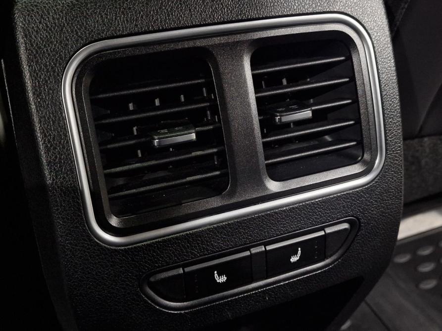 Haval F7x I Рестайлинг Ставрополь  - изображение 23