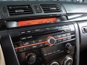 Mazda 3 I (BK) Рестайлинг Волгоград  - изображение 34