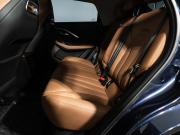 Omoda C5 I Санкт-Петербург  - изображение 39