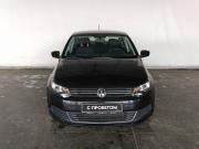 Volkswagen Polo V Москва  - изображение 18