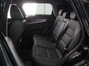 Chery Tiggo 7 Pro Max I Воронеж  - изображение 30