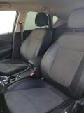 Opel Astra J Новочеркасск  - изображение 27