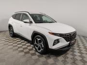 Hyundai Tucson IV Москва  - изображение 26
