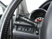 Toyota Highlander II (XU40) Рестайлинг Новосибирск  - изображение 63
