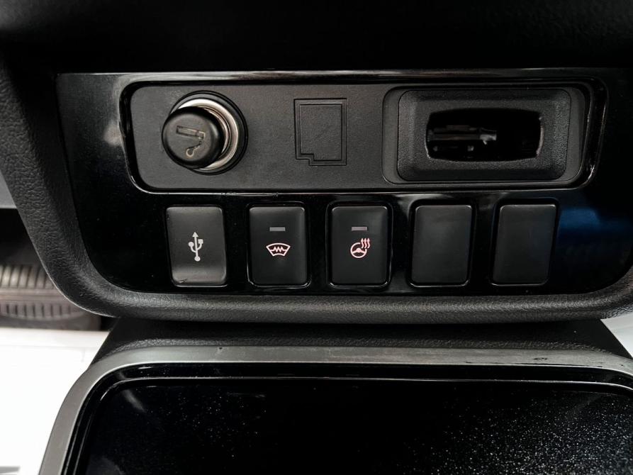 Mitsubishi Outlander III Рестайлинг 3 Тверь  - изображение 20
