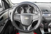 Chevrolet Cruze I Барнаул  - изображение 33