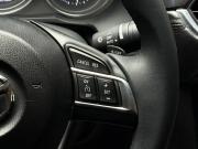 Mazda 6 III (GJ) Рестайлинг Ижевск  - изображение 59