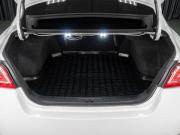 Nissan Teana III Тюмень  - изображение 54