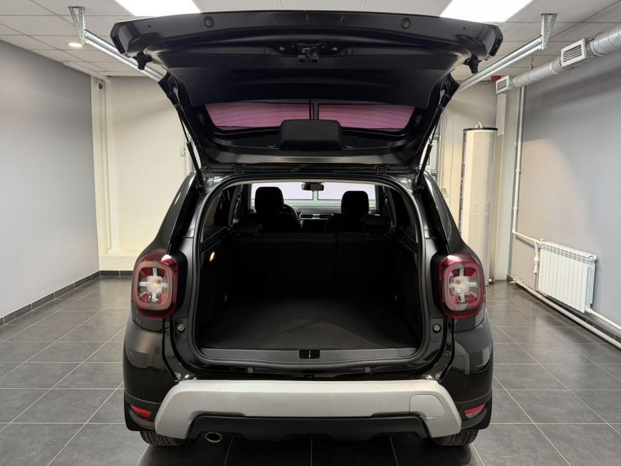 Renault Duster II Тверь  - изображение 8