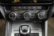 Skoda Octavia III (A7) Пермь  - изображение 44