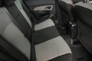 Chevrolet Cruze I Оренбург  - изображение 36