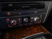 Audi A6 IV (C7) Ижевск  - изображение 42