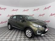 Renault Kaptur I Псков  - изображение 28