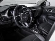 Kia Rio IV Москва  - изображение 34