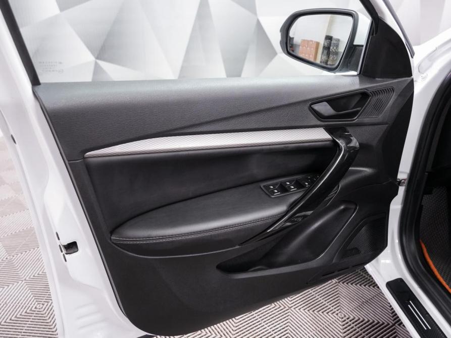 Lada (ВАЗ) Vesta I Рестайлинг (NG) Ульяновск  - изображение 14