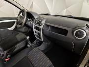 Renault Sandero I Москва  - изображение 31