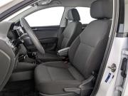 Volkswagen Polo VI Москва  - изображение 46