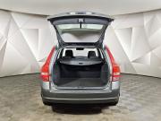 Kia Ceed I Рестайлинг Москва  - изображение 30