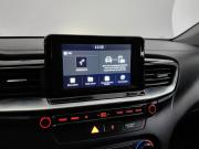 Kia Ceed III Подольск  - изображение 38