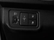 Hyundai Solaris II Воронеж  - изображение 31