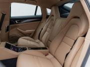 Porsche Panamera II Рестайлинг Москва  - изображение 60