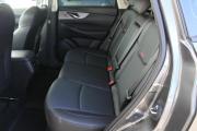 Changan CS35 Plus I Рестайлинг Пермь  - изображение 32