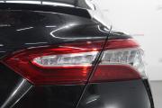 Toyota Camry VIII (XV70) Владивосток  - изображение 31