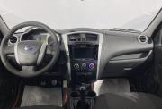 Datsun on-DO I Саранск  - изображение 51