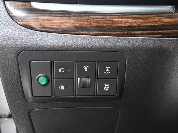 Hyundai Santa Fe II Рестайлинг с пробегом 2010 года, цена 1 319 900 рублей, 281253 км, внедорожник, Автокод Объявления