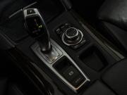 BMW X6 I (E71) Москва  - изображение 36