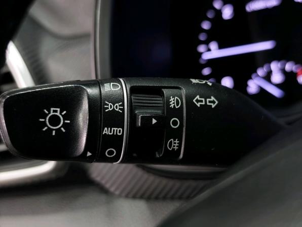 Hyundai Tucson III Рестайлинг с пробегом 2019 года, цена 2 600 000 рублей, 86206 км, внедорожник, Автокод Объявления