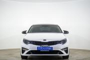 Kia Optima IV Рестайлинг Оренбург  - изображение 23