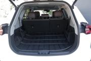 Chery Tiggo 8 Pro Plug-in Hybrid Брянск  - изображение 57