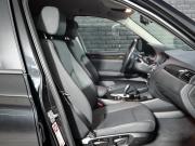 BMW X3 II (F25) Екатеринбург  - изображение 27