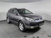 Hyundai ix55 Уфа  - изображение 29