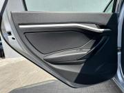 Lada (ВАЗ) Vesta I Тамбов  - изображение 40